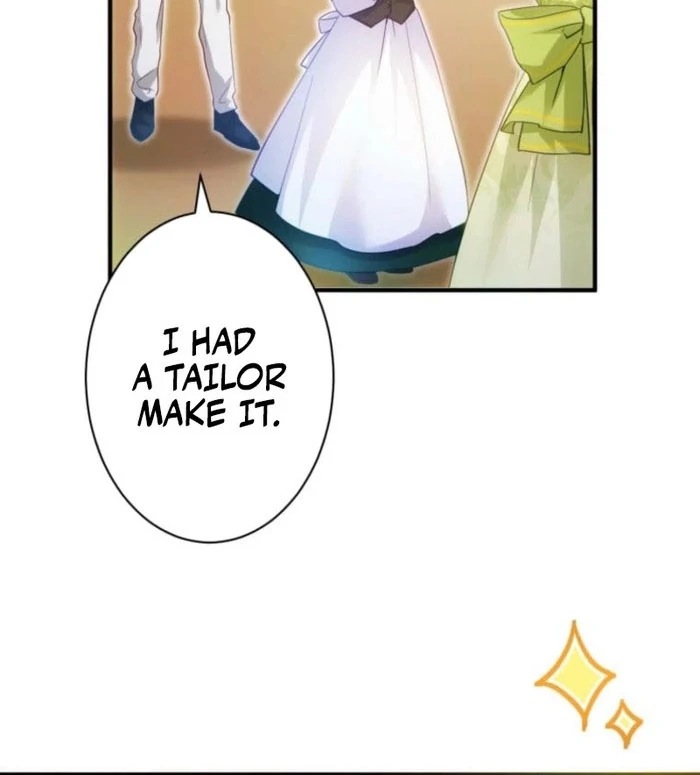 I Committed a One-Night Mistake with the Young Lady? Chapter 31 - Page 93