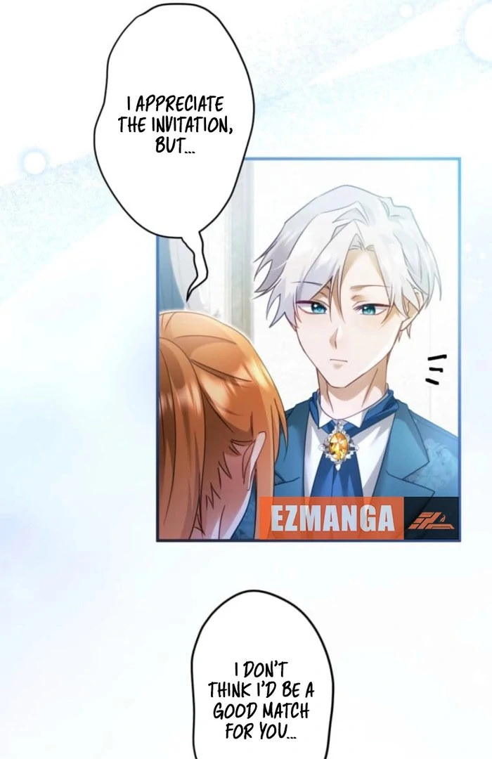 I Committed a One-Night Mistake with the Young Lady? Chapter 32 - Page 10