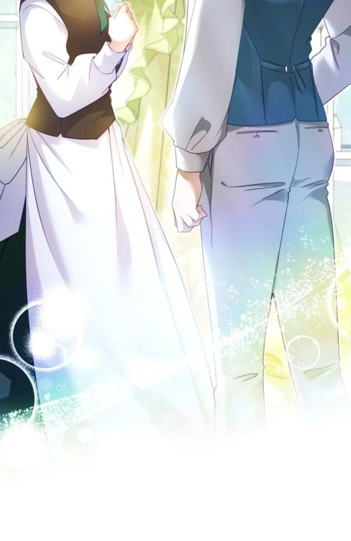 I Committed a One-Night Mistake with the Young Lady? Chapter 32 - Page 13