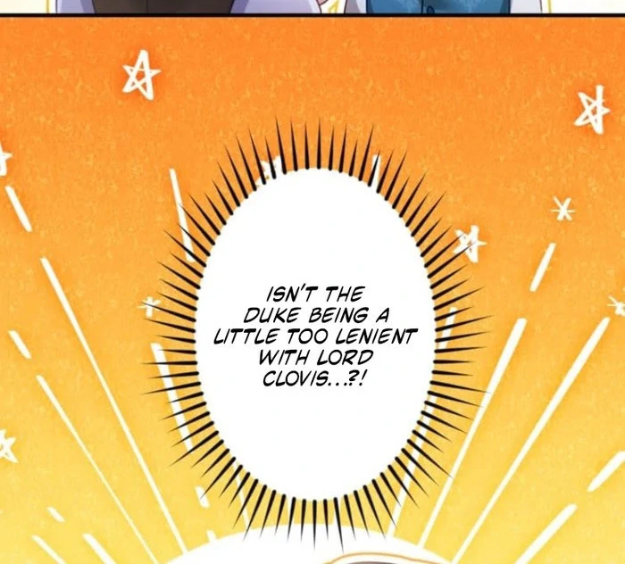 I Committed a One-Night Mistake with the Young Lady? Chapter 32 - Page 19