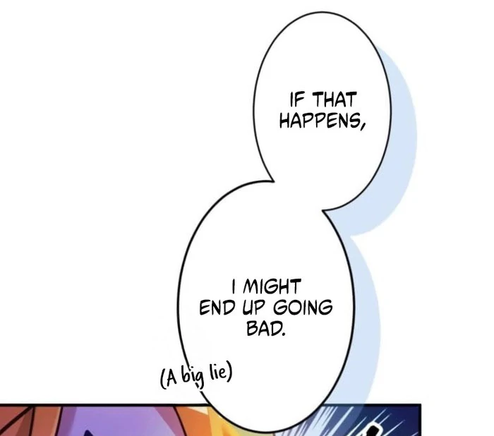 I Committed a One-Night Mistake with the Young Lady? Chapter 32 - Page 26