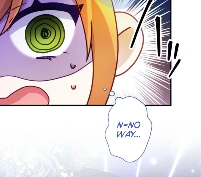I Committed a One-Night Mistake with the Young Lady? Chapter 32 - Page 27