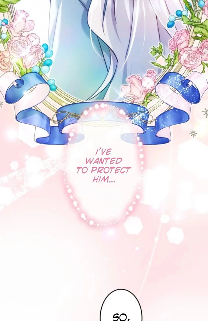 I Committed a One-Night Mistake with the Young Lady? Chapter 32 - Page 34