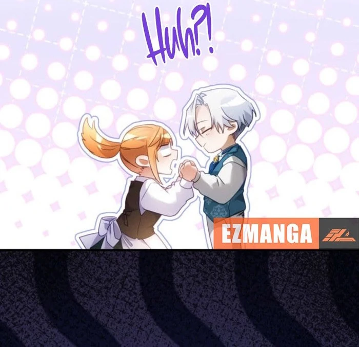 I Committed a One-Night Mistake with the Young Lady? Chapter 32 - Page 37