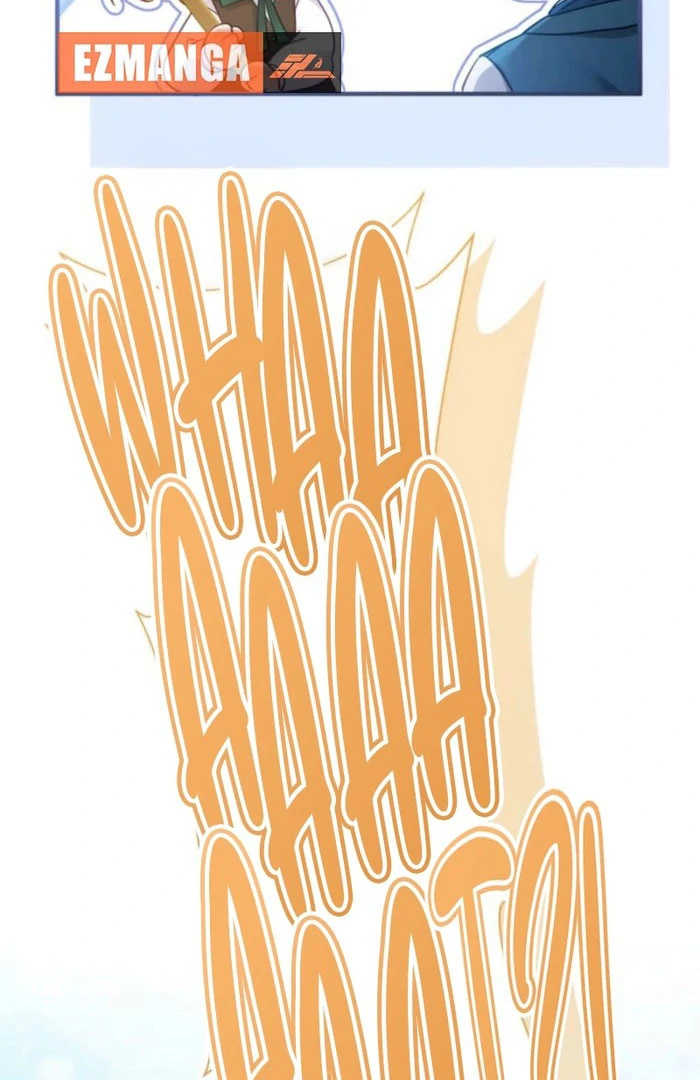 I Committed a One-Night Mistake with the Young Lady? Chapter 32 - Page 4