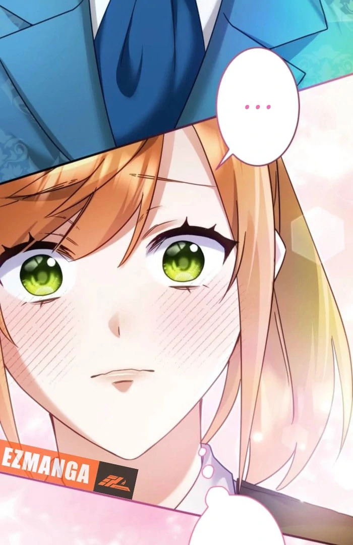 I Committed a One-Night Mistake with the Young Lady? Chapter 32 - Page 41