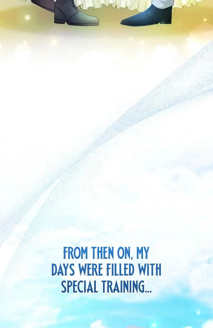 I Committed a One-Night Mistake with the Young Lady? Chapter 32 - Page 44