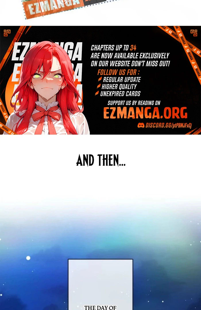 I Committed a One-Night Mistake with the Young Lady? Chapter 32 - Page 49