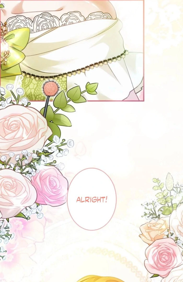 I Committed a One-Night Mistake with the Young Lady? Chapter 32 - Page 52