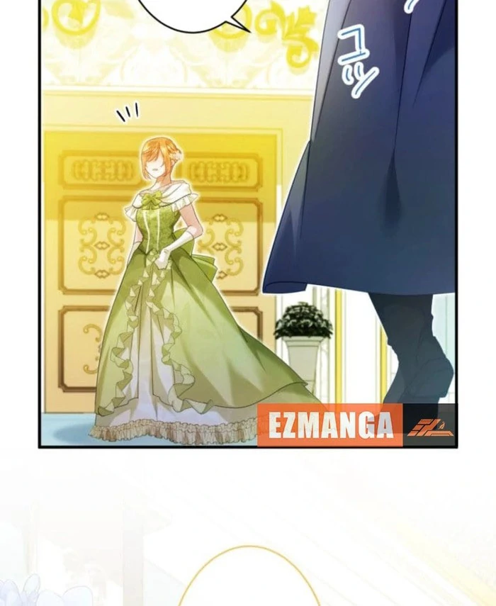 I Committed a One-Night Mistake with the Young Lady? Chapter 32 - Page 55