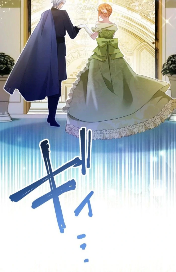 I Committed a One-Night Mistake with the Young Lady? Chapter 32 - Page 61