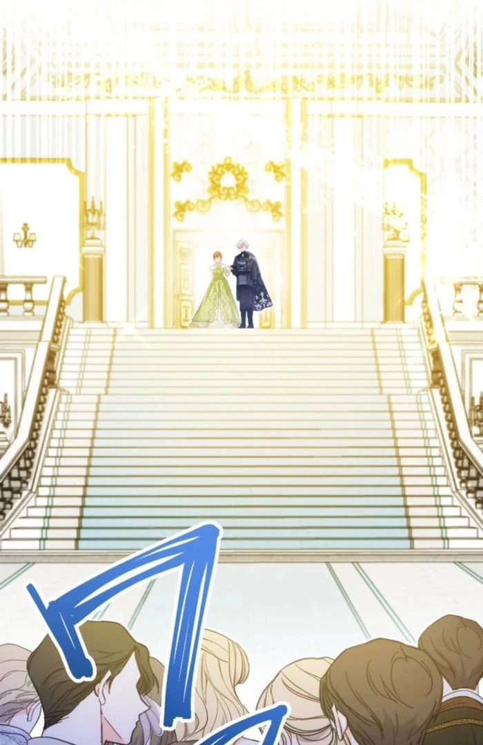 I Committed a One-Night Mistake with the Young Lady? Chapter 32 - Page 62