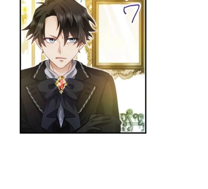 I Committed a One-Night Mistake with the Young Lady? Chapter 32 - Page 65