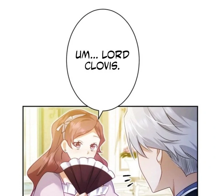 I Committed a One-Night Mistake with the Young Lady? Chapter 32 - Page 74