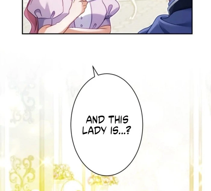 I Committed a One-Night Mistake with the Young Lady? Chapter 32 - Page 75