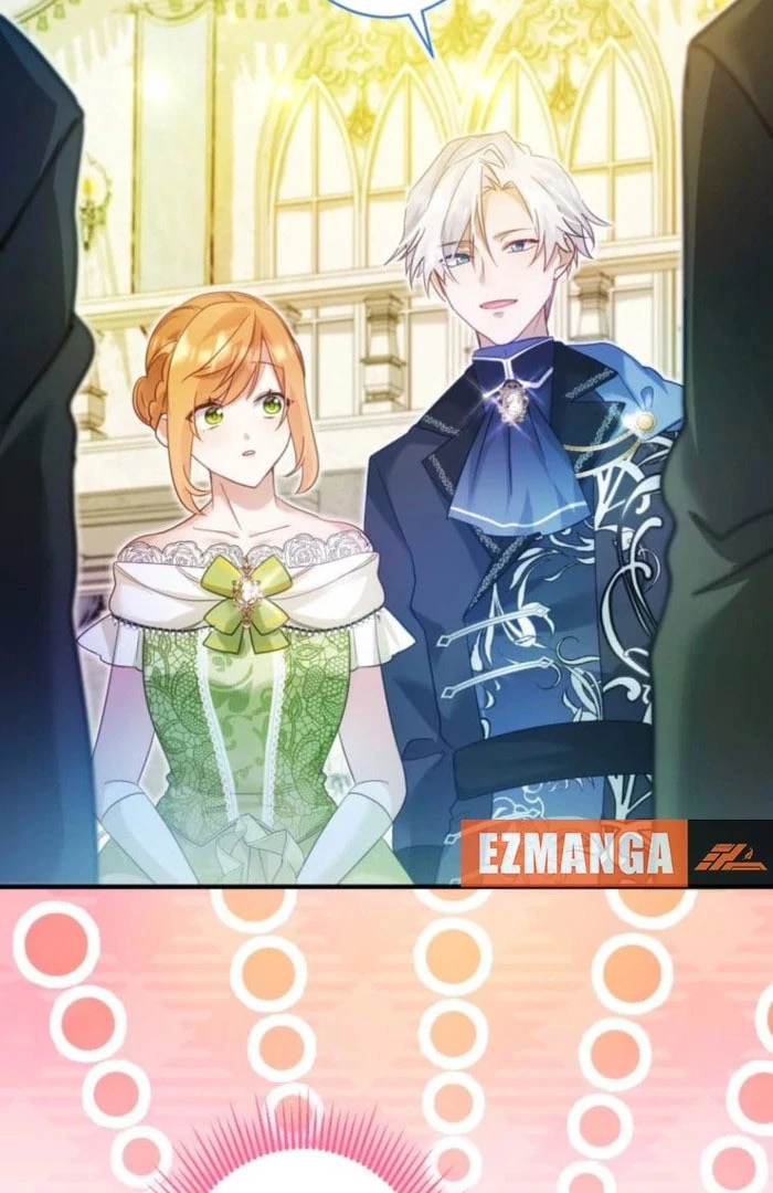 I Committed a One-Night Mistake with the Young Lady? Chapter 32 - Page 79