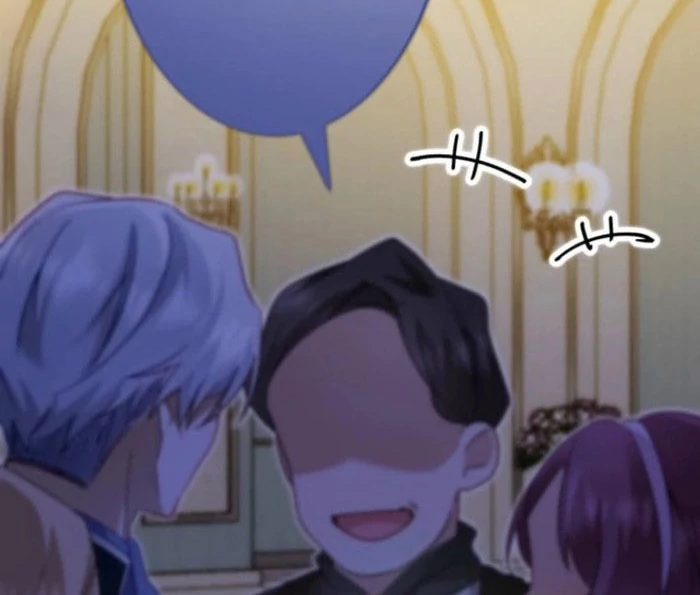 I Committed a One-Night Mistake with the Young Lady? Chapter 32 - Page 85