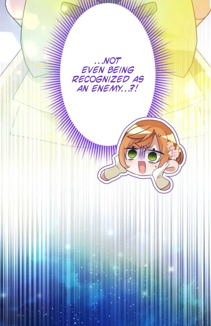 I Committed a One-Night Mistake with the Young Lady? Chapter 32 - Page 87