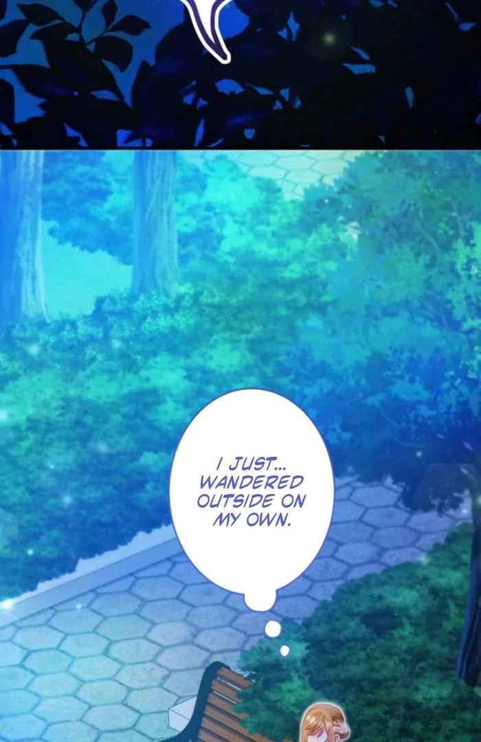 I Committed a One-Night Mistake with the Young Lady? Chapter 32 - Page 89