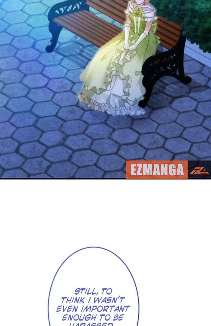 I Committed a One-Night Mistake with the Young Lady? Chapter 32 - Page 90