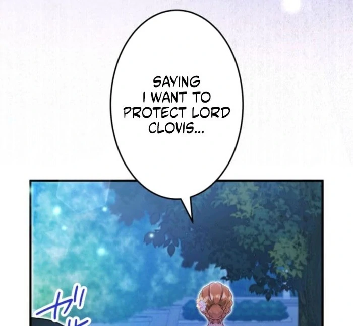 I Committed a One-Night Mistake with the Young Lady? Chapter 32 - Page 93