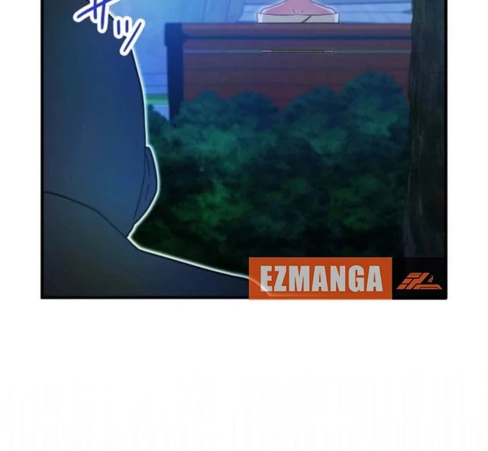 I Committed a One-Night Mistake with the Young Lady? Chapter 32 - Page 94