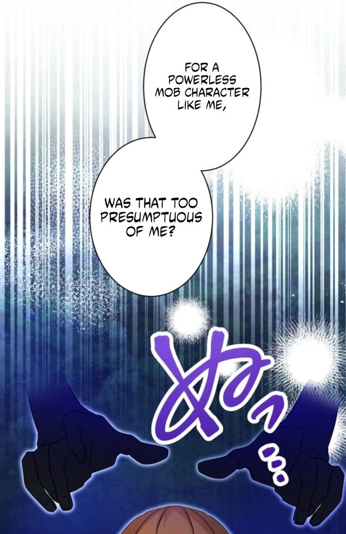 I Committed a One-Night Mistake with the Young Lady? Chapter 32 - Page 95