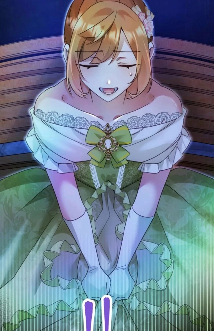 I Committed a One-Night Mistake with the Young Lady? Chapter 32 - Page 96