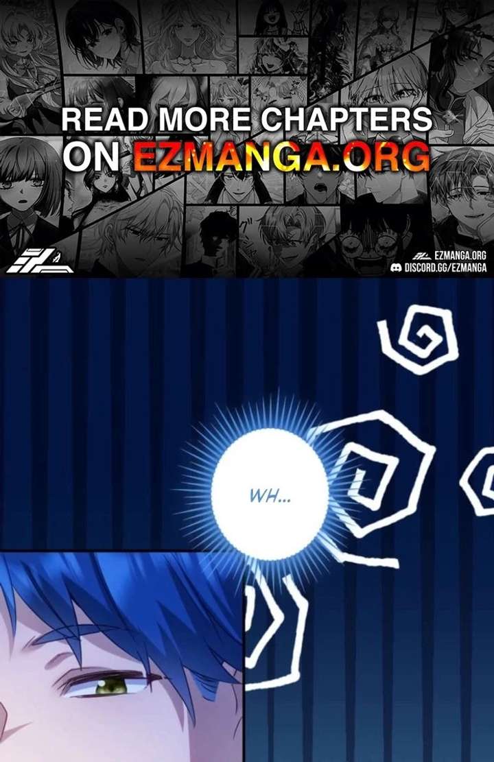 I Committed a One-Night Mistake with the Young Lady? Chapter 36 - Page 1