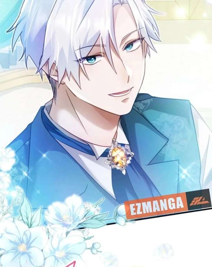 I Committed a One-Night Mistake with the Young Lady? Chapter 36 - Page 17