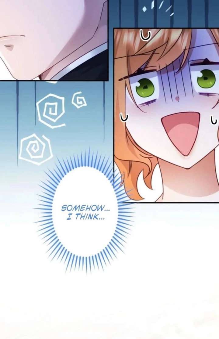 I Committed a One-Night Mistake with the Young Lady? Chapter 36 - Page 2