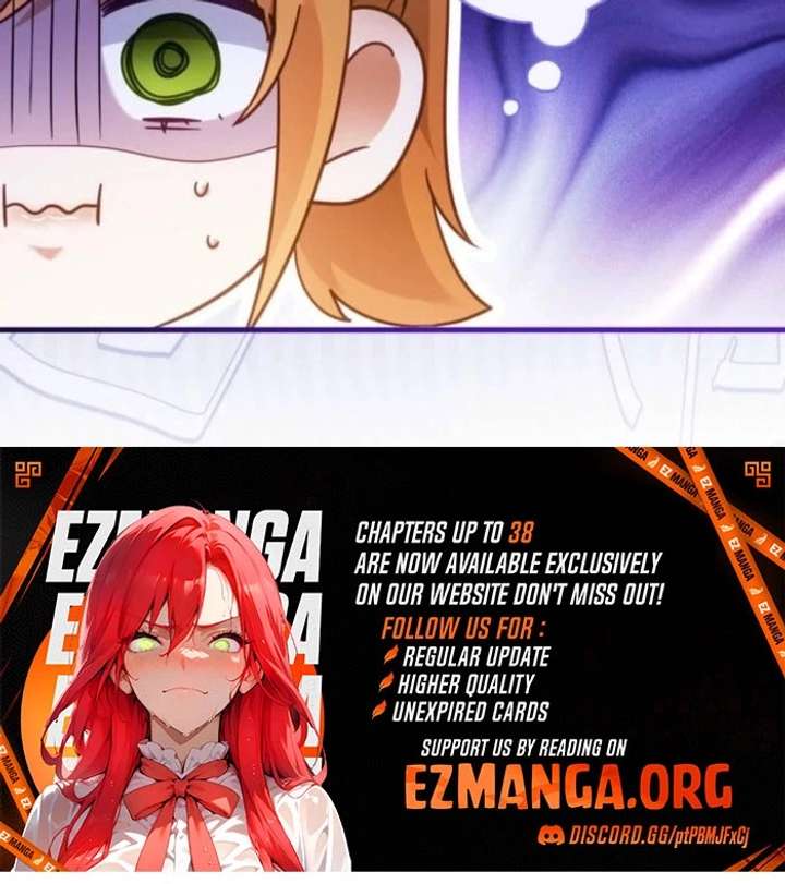 I Committed a One-Night Mistake with the Young Lady? Chapter 36 - Page 28