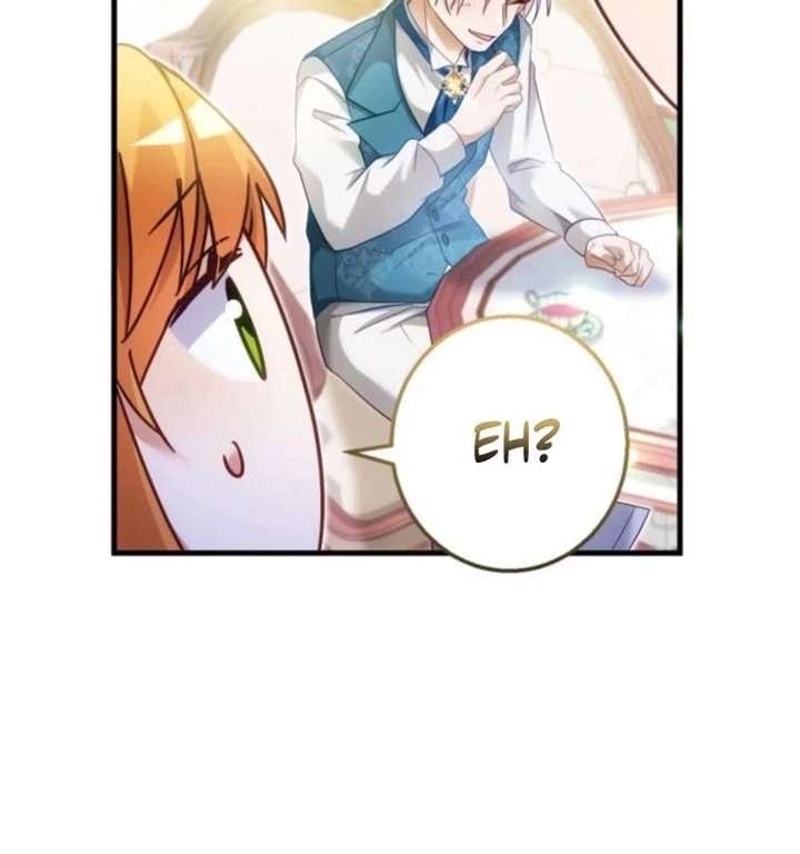 I Committed a One-Night Mistake with the Young Lady? Chapter 36 - Page 37