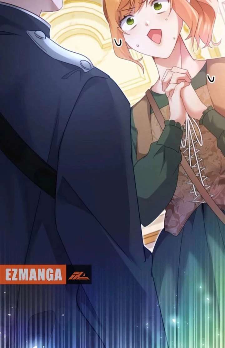 I Committed a One-Night Mistake with the Young Lady? Chapter 36 - Page 4