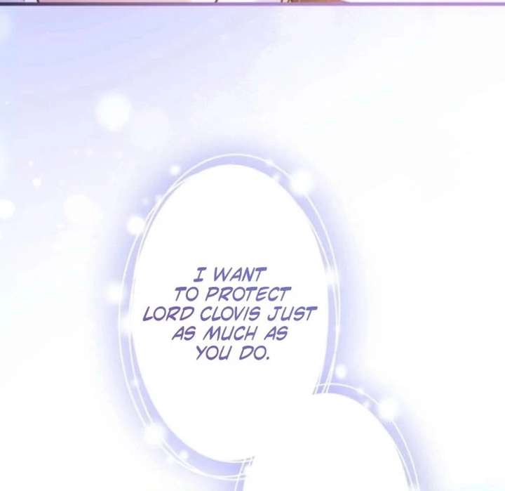 I Committed a One-Night Mistake with the Young Lady? Chapter 36 - Page 56