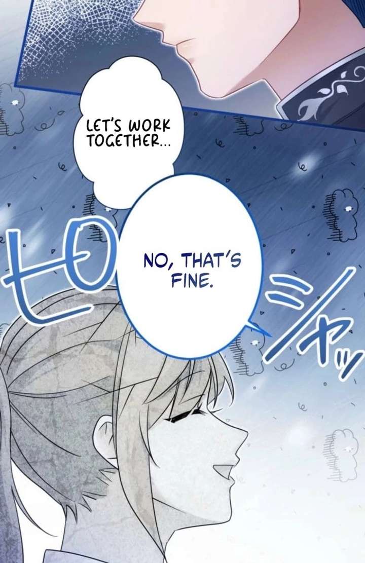 I Committed a One-Night Mistake with the Young Lady? Chapter 36 - Page 60