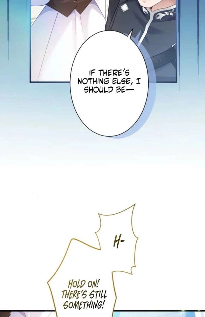 I Committed a One-Night Mistake with the Young Lady? Chapter 36 - Page 62