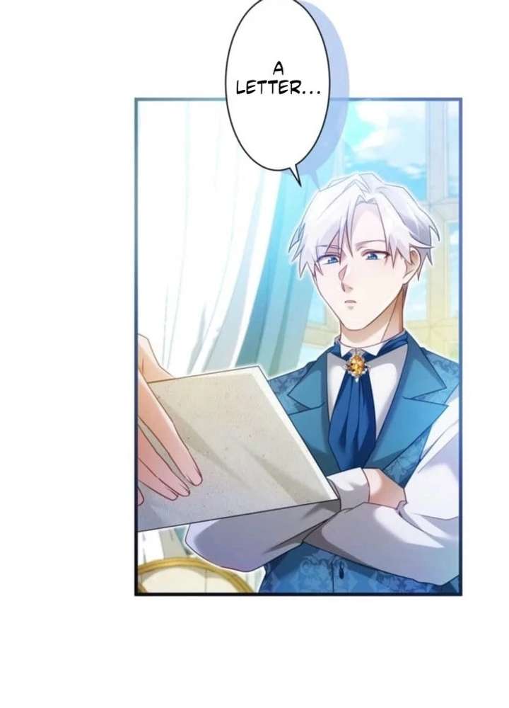 I Committed a One-Night Mistake with the Young Lady? Chapter 36 - Page 65