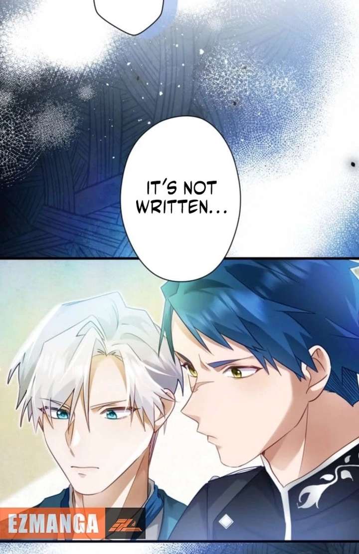 I Committed a One-Night Mistake with the Young Lady? Chapter 36 - Page 67