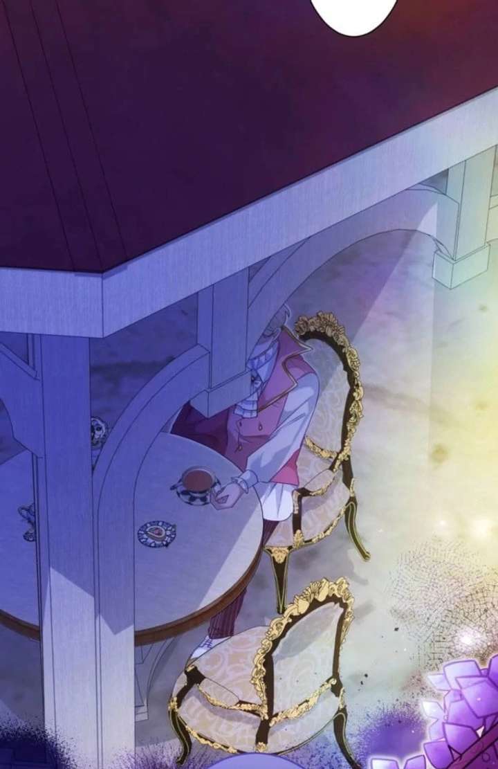 I Committed a One-Night Mistake with the Young Lady? Chapter 36 - Page 80