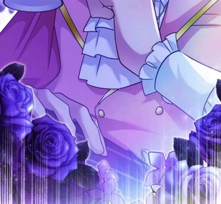 I Committed a One-Night Mistake with the Young Lady? Chapter 36 - Page 82