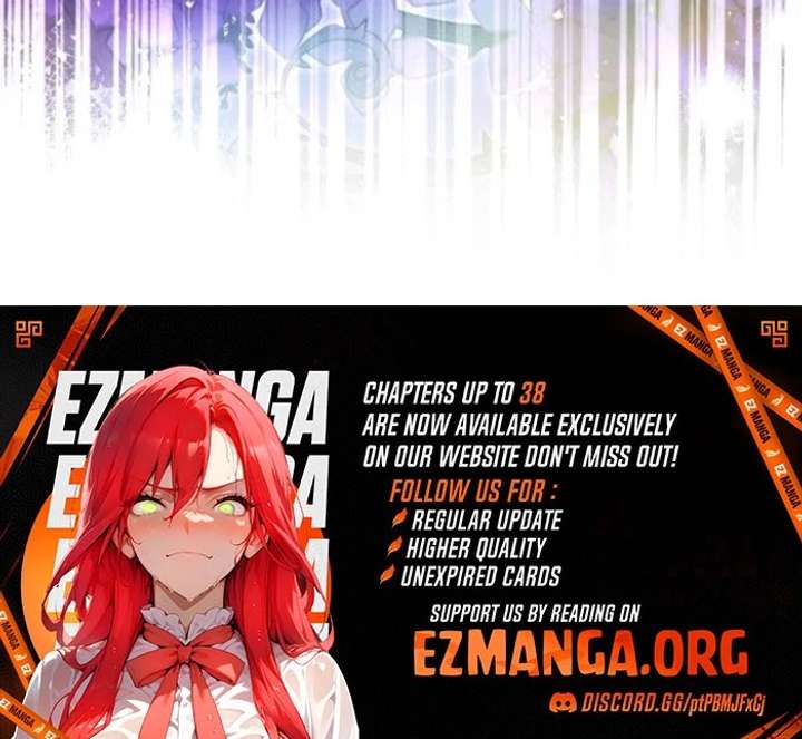 I Committed a One-Night Mistake with the Young Lady? Chapter 36 - Page 83