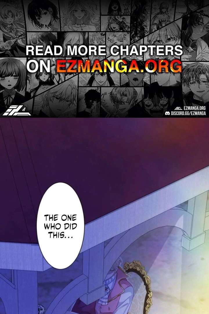 I Committed a One-Night Mistake with the Young Lady? Chapter 37 - Page 1