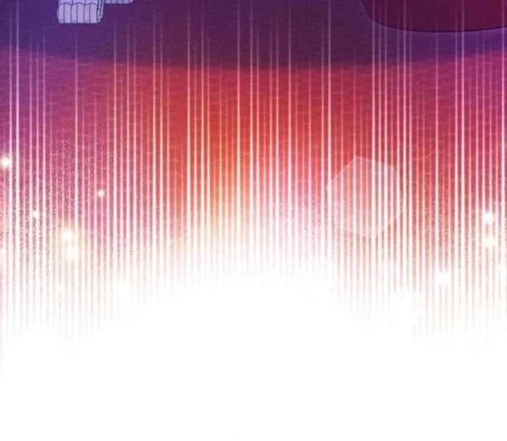 I Committed a One-Night Mistake with the Young Lady? Chapter 37 - Page 10