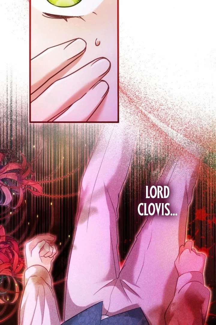 I Committed a One-Night Mistake with the Young Lady? Chapter 37 - Page 15