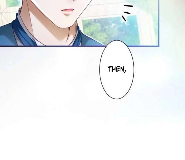 I Committed a One-Night Mistake with the Young Lady? Chapter 37 - Page 19