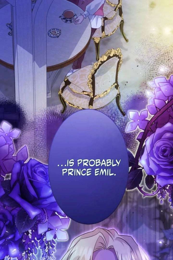 I Committed a One-Night Mistake with the Young Lady? Chapter 37 - Page 2