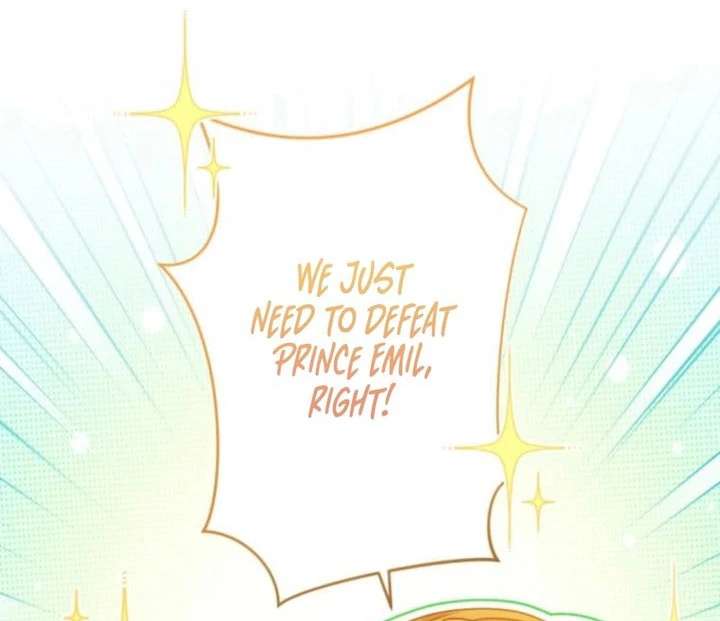 I Committed a One-Night Mistake with the Young Lady? Chapter 37 - Page 20