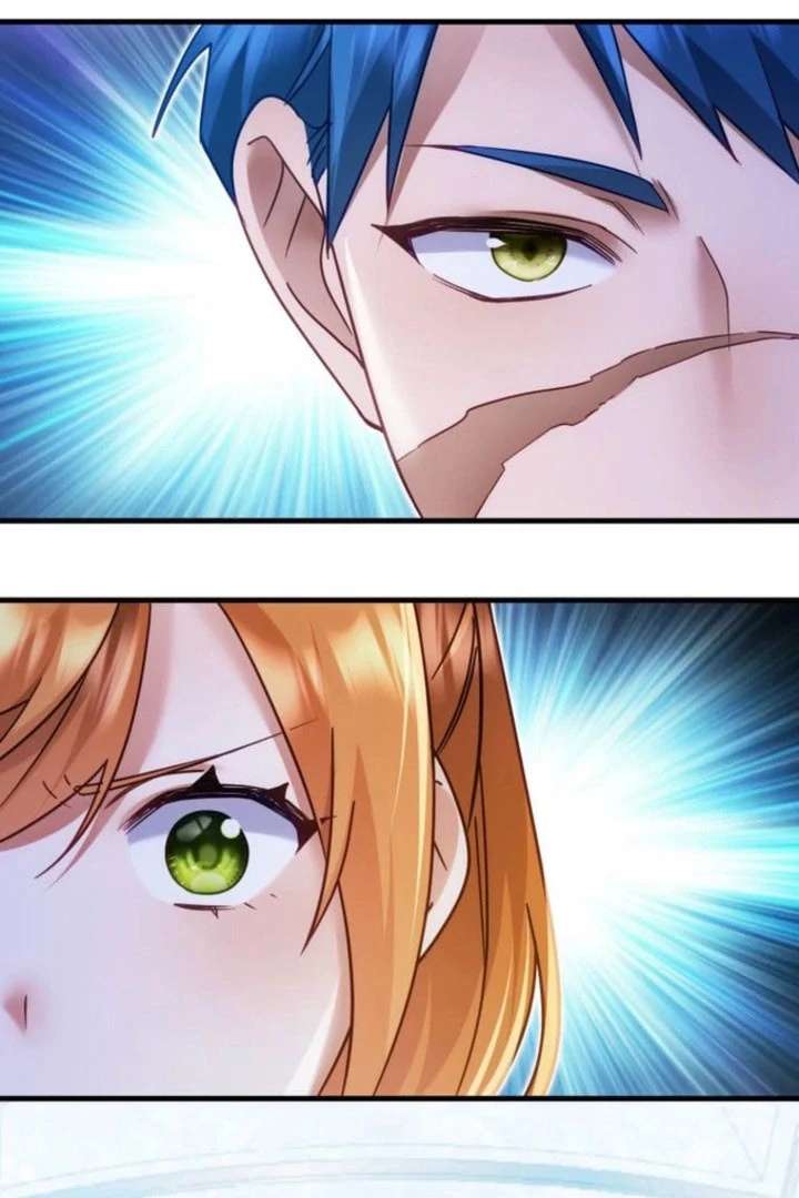 I Committed a One-Night Mistake with the Young Lady? Chapter 37 - Page 23