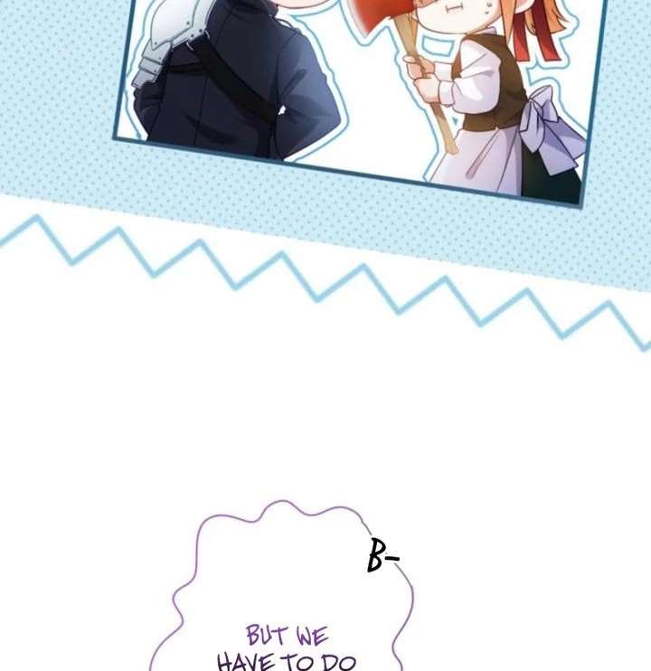 I Committed a One-Night Mistake with the Young Lady? Chapter 37 - Page 27